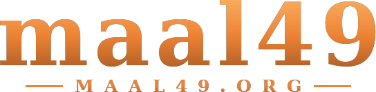 maal49 logo