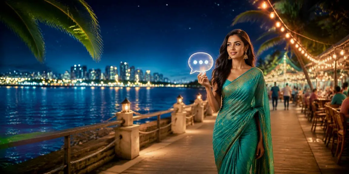 maal49 What Slot Surge Offers on maal49