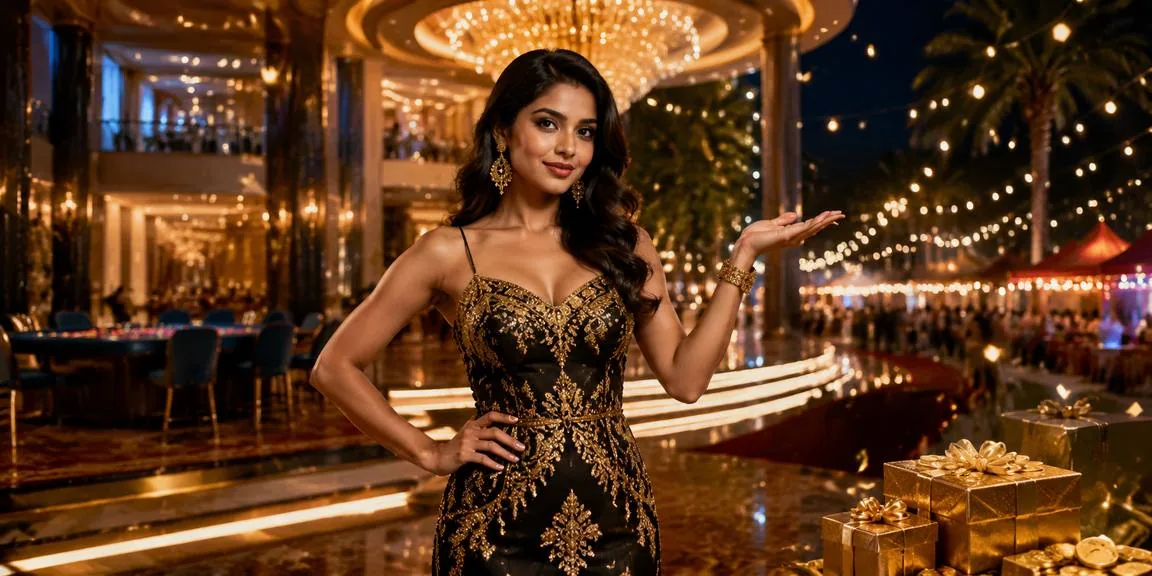 maal49 maal49 Terms Conditions Live Casino Slots