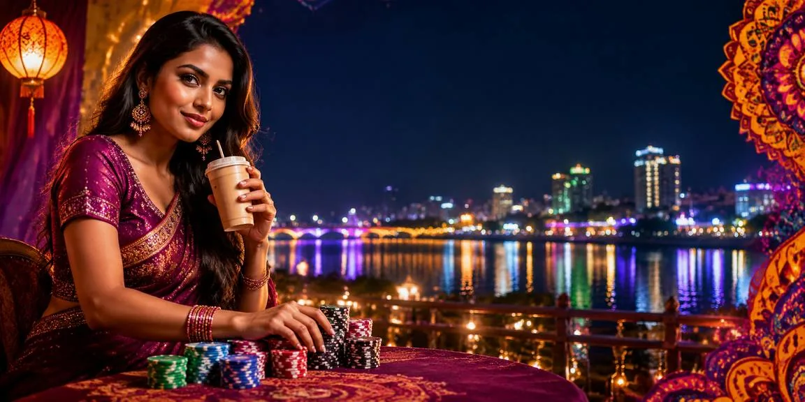 maal49 Your maal49 Account Starts Here